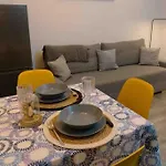 Апартаменти 5 Stelle *