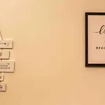 5 Stelle Апартаменти *