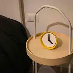 5 Stelle Апартаменти