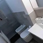 Апартаменти 5 Stelle *