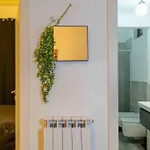 Апартаменти 5 Stelle