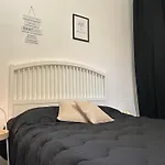 5 Stelle Апартаменти *