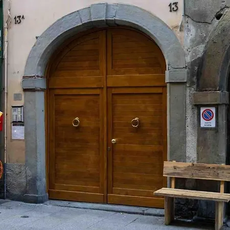 5 Stelle *