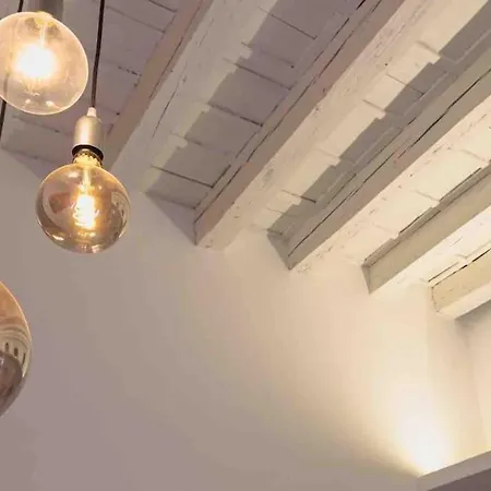 アパート 5 Stelle