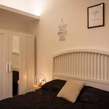 Appartamento 5 Stelle