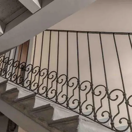 5 Stelle * Бергамо