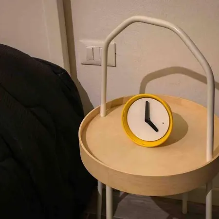 5 Stelle Appartamento