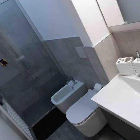 Appartamento 5 Stelle *