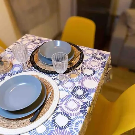 5 Stelle Appartamento Bergamo