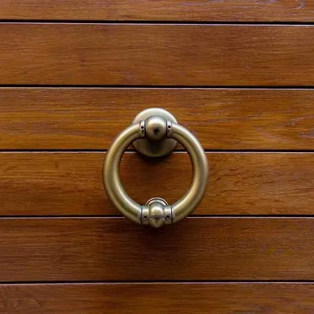 5 Stelle Apartment